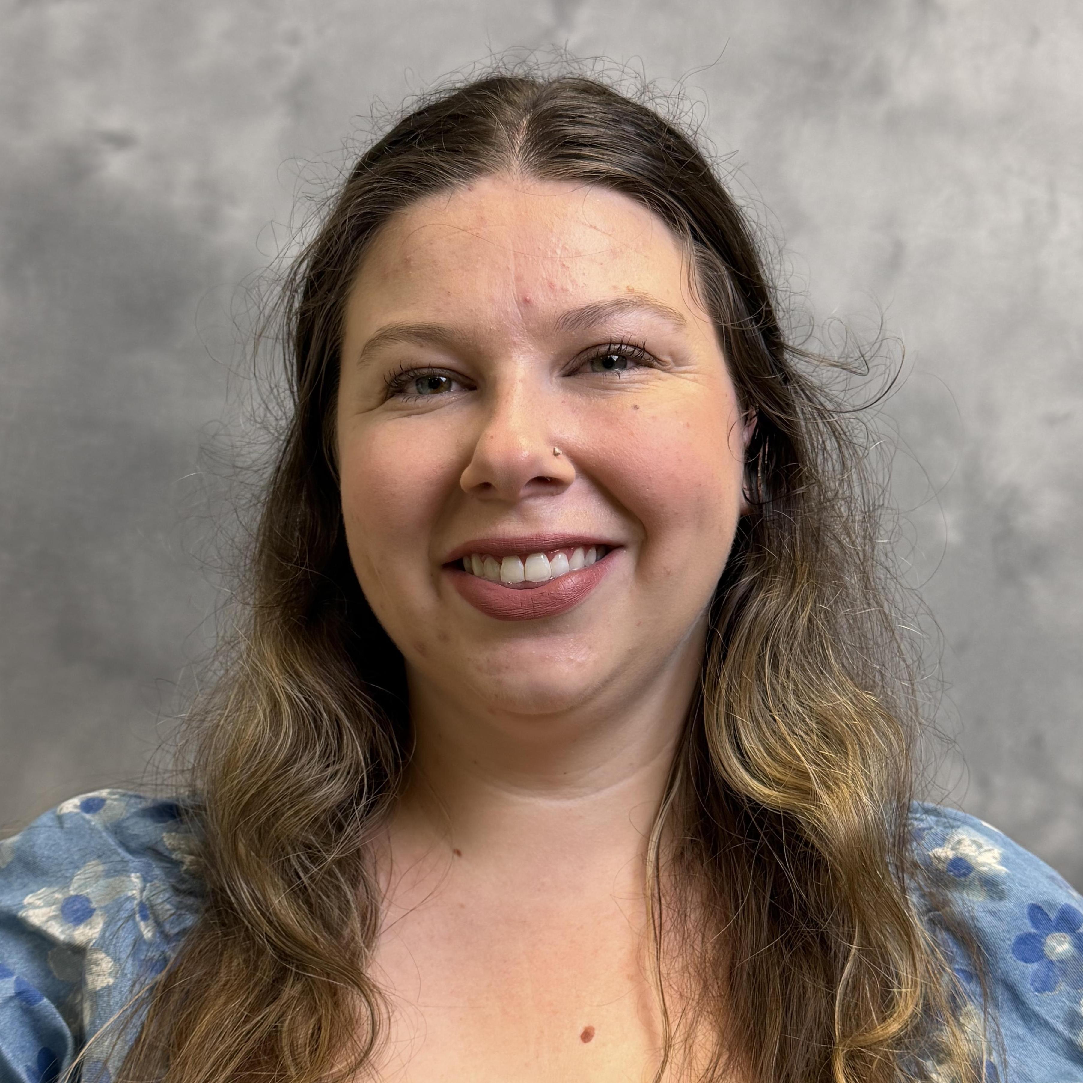 LeahBlack's Profile Photo