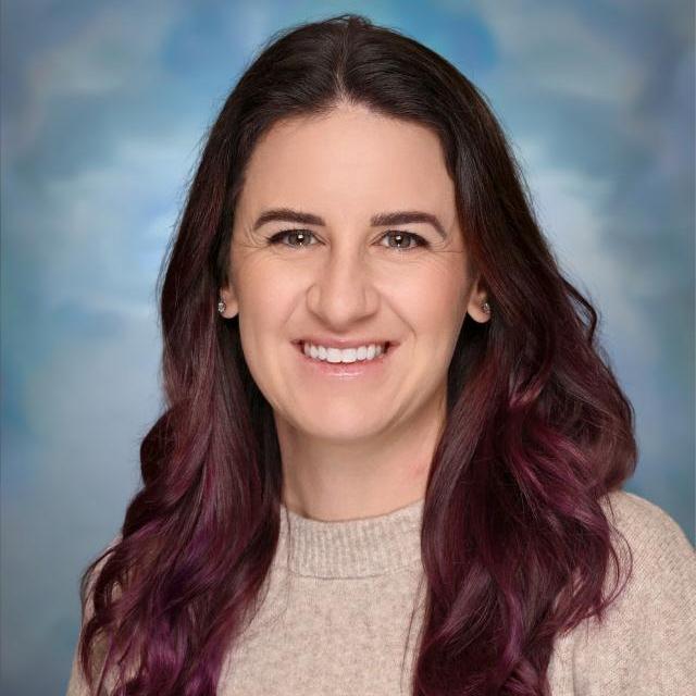 ColleenJelensky's Profile Photo