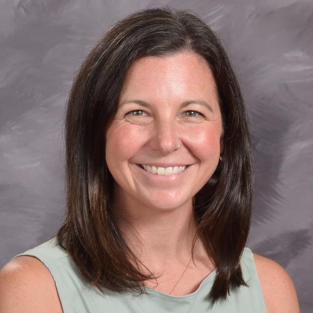 AlexandraShuck's Profile Photo