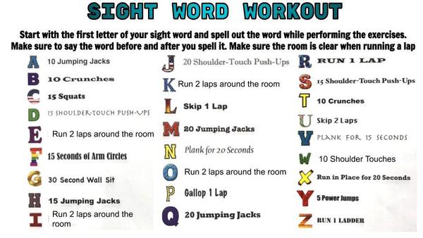 Sight Word WOrkout.jpg