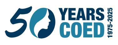 50 years of coeducation