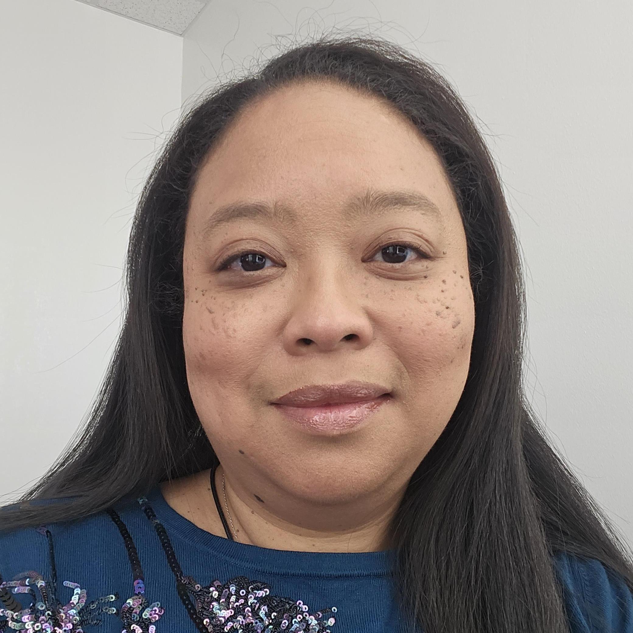 KeshaRand-Bowden's Profile Photo