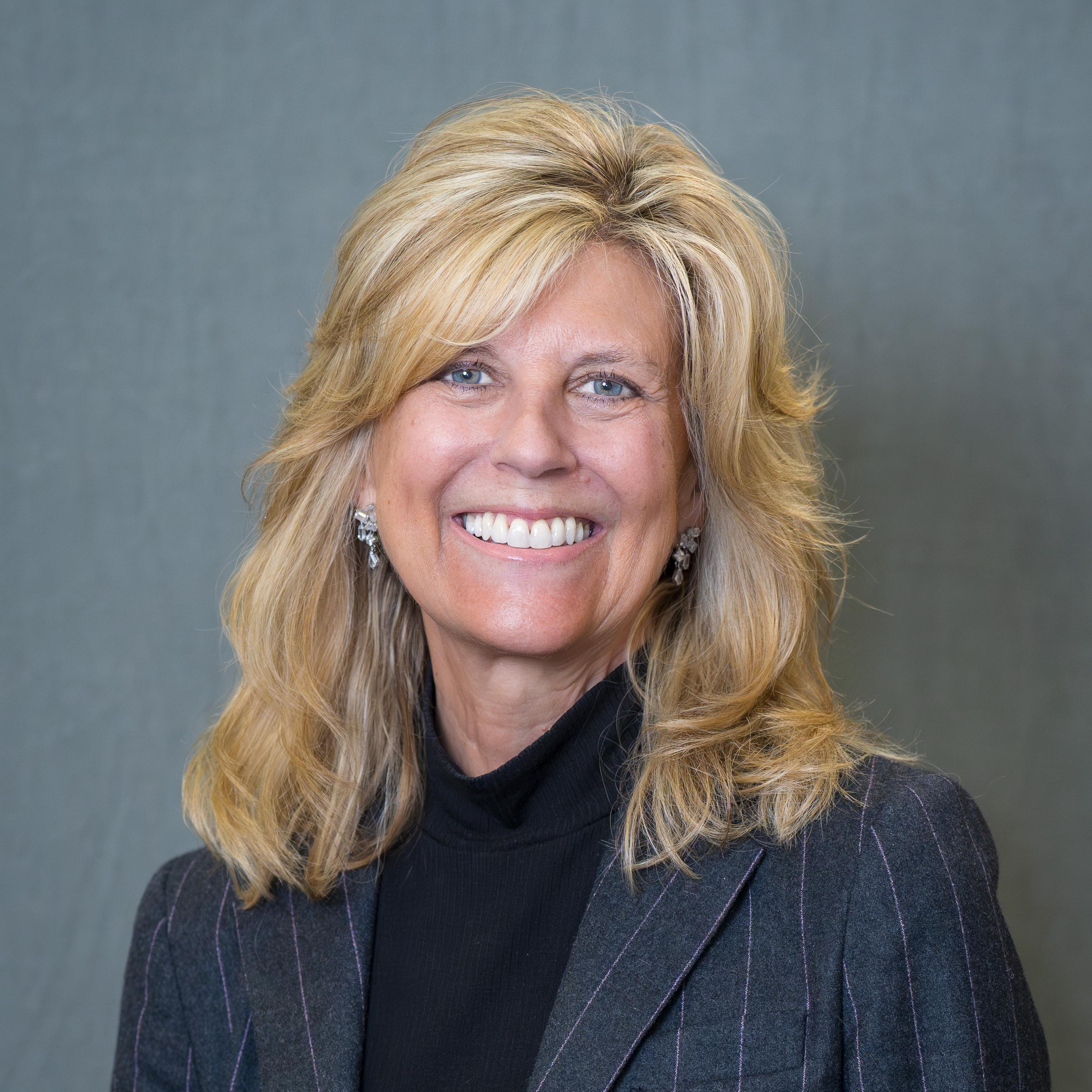 WendySinnette's Profile Photo