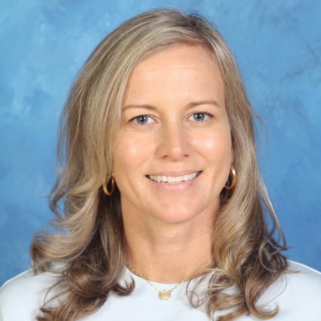 AshleyReed's Profile Photo