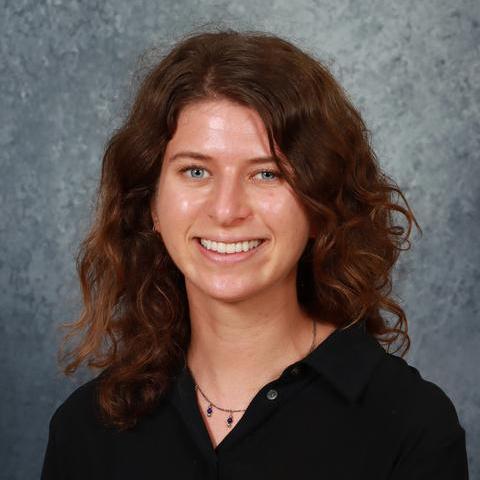 AbigailRothstein's Profile Photo