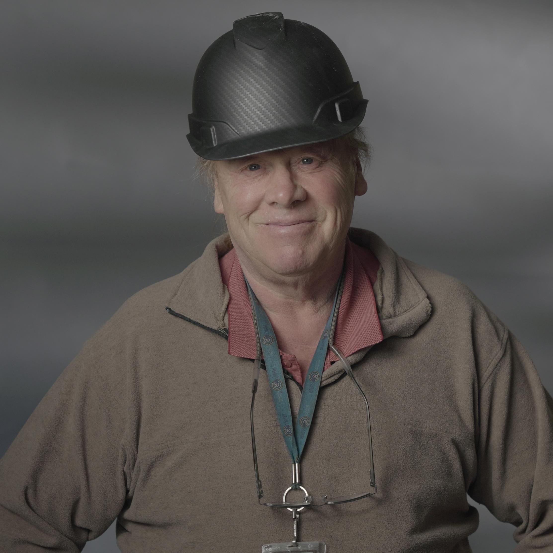 DougStitely's Profile Photo