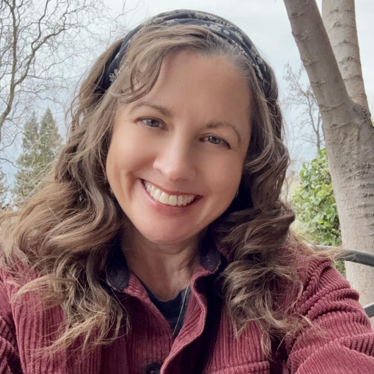 BridgetteJacobsen's Profile Photo