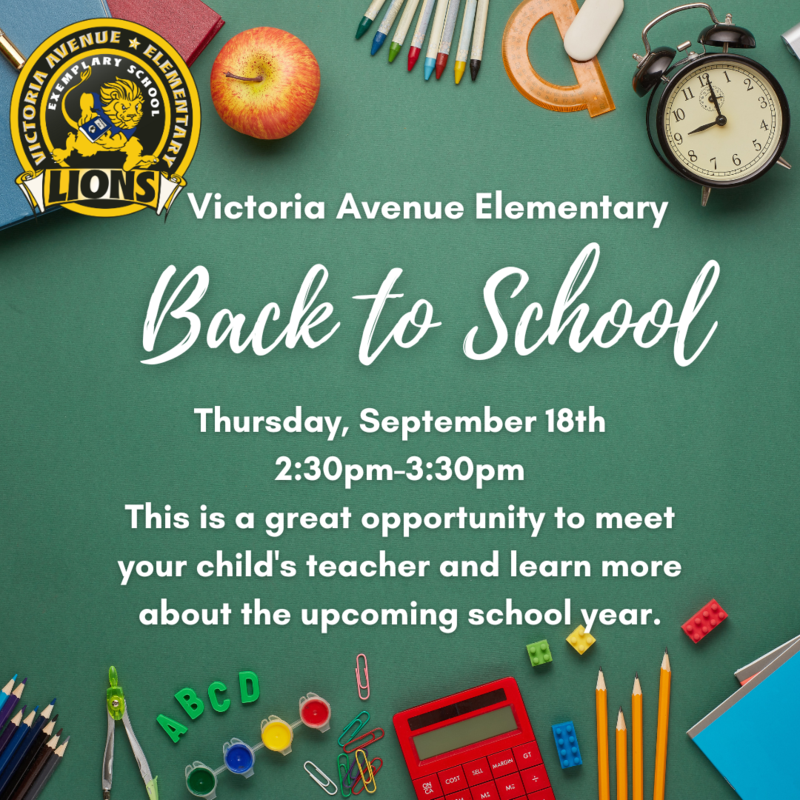 back2school