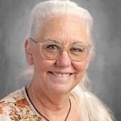 EllenKrause's Profile Photo