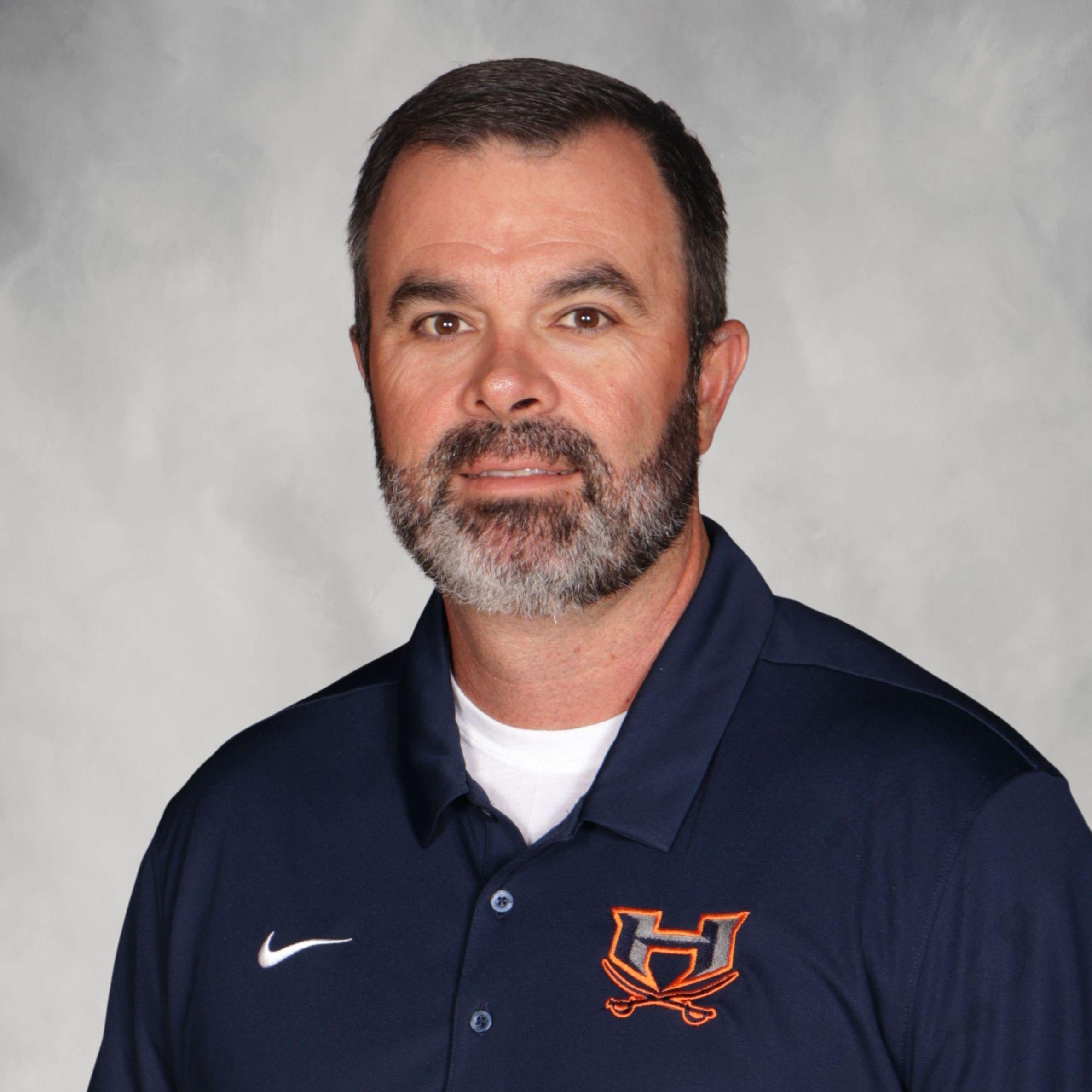 DanKeef's Profile Photo