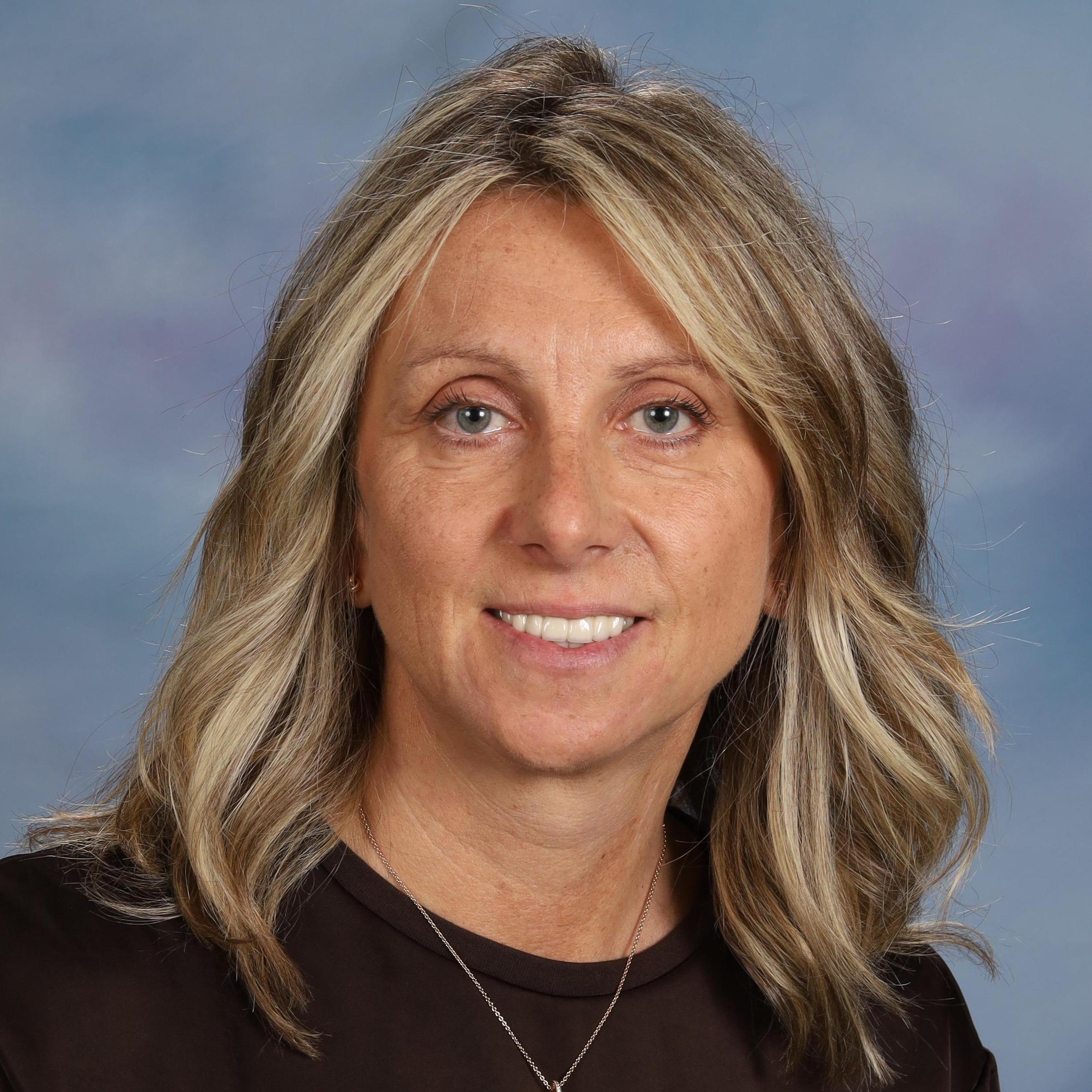 ZuzanaGeleta's Profile Photo