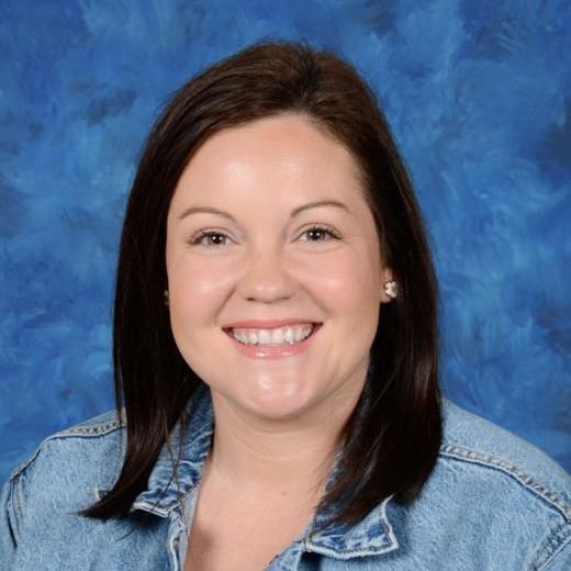 KAYLABEYER's Profile Photo