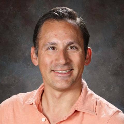 BenjaminMills's Profile Photo
