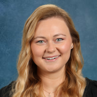 ZoeGrisenti's Profile Photo