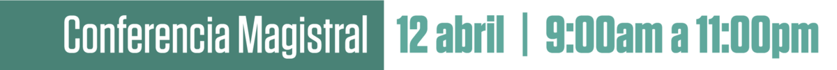 12 de abril