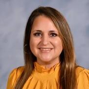 AnnaPritchett's Profile Photo