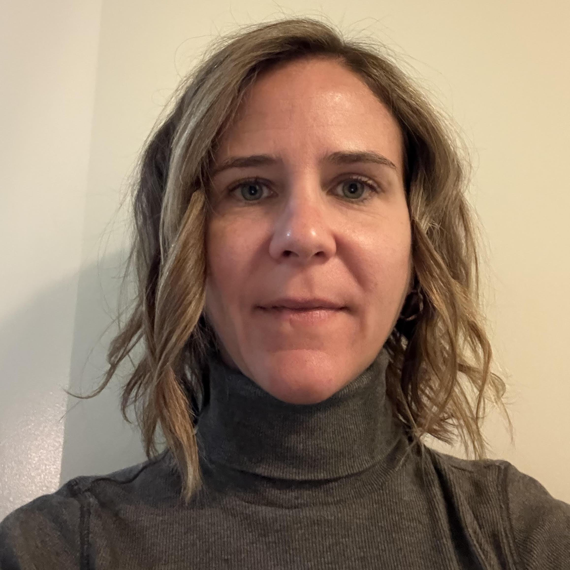 KellyClark's Profile Photo