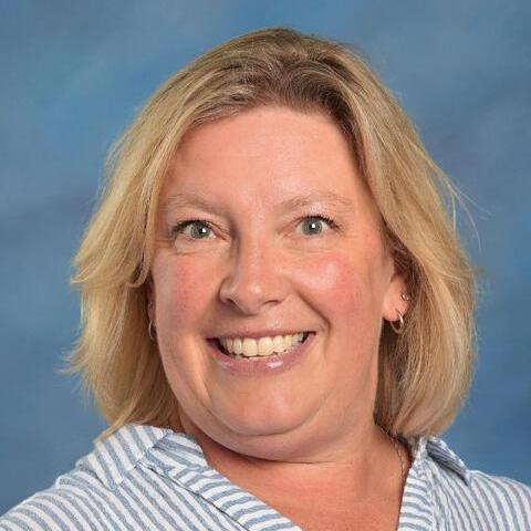 LisaCody's Profile Photo