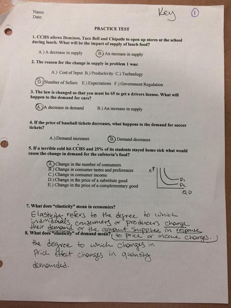 Practice Test_Page 1.jpg