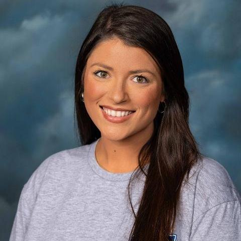 AlexisGassert's Profile Photo