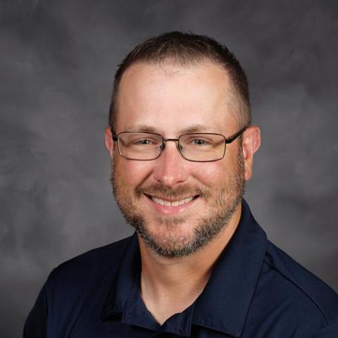 JeffHorlacher's Profile Photo