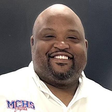 TheaserGilbert's Profile Photo