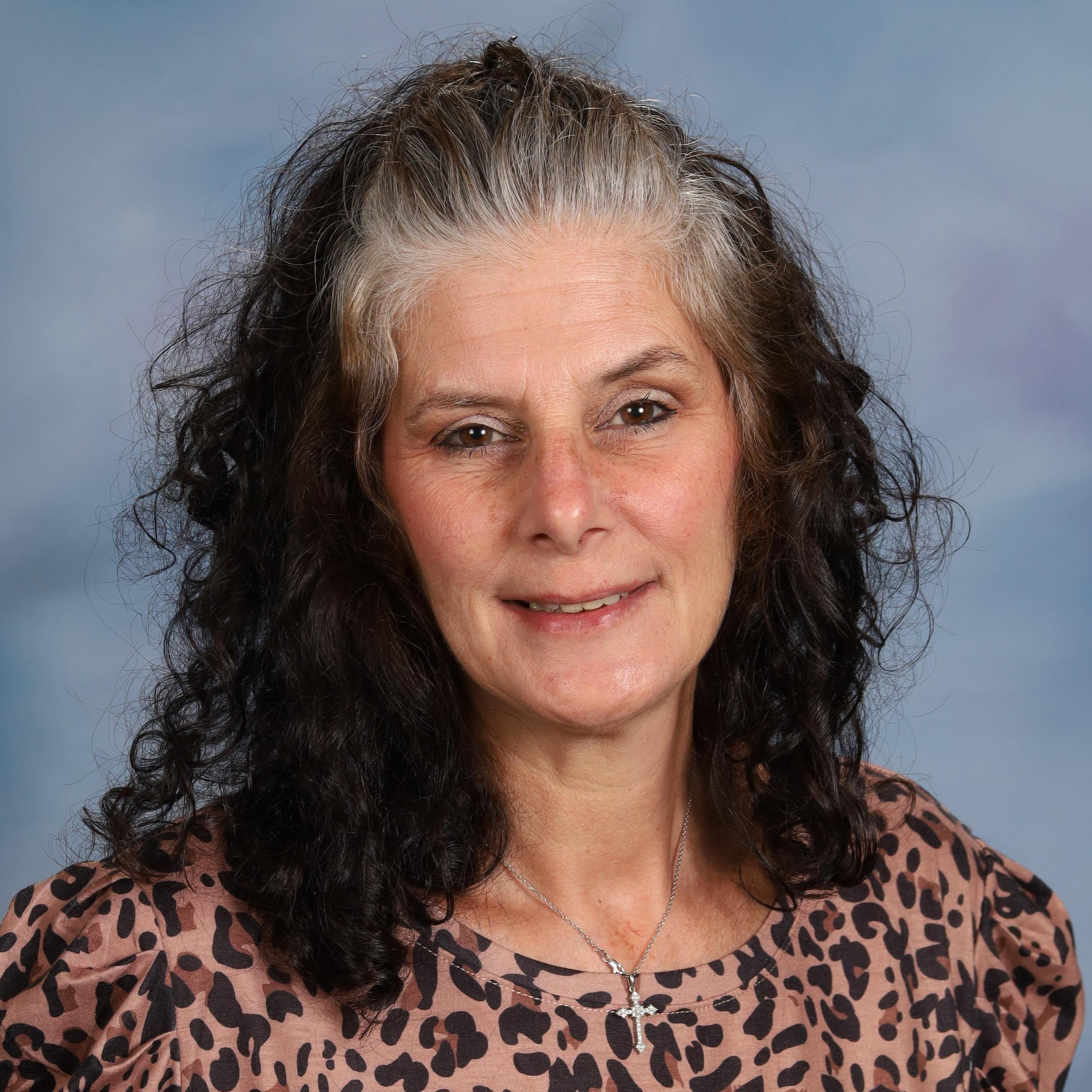 DanielleMazzo's Profile Photo