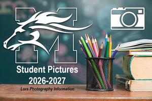 student pictures