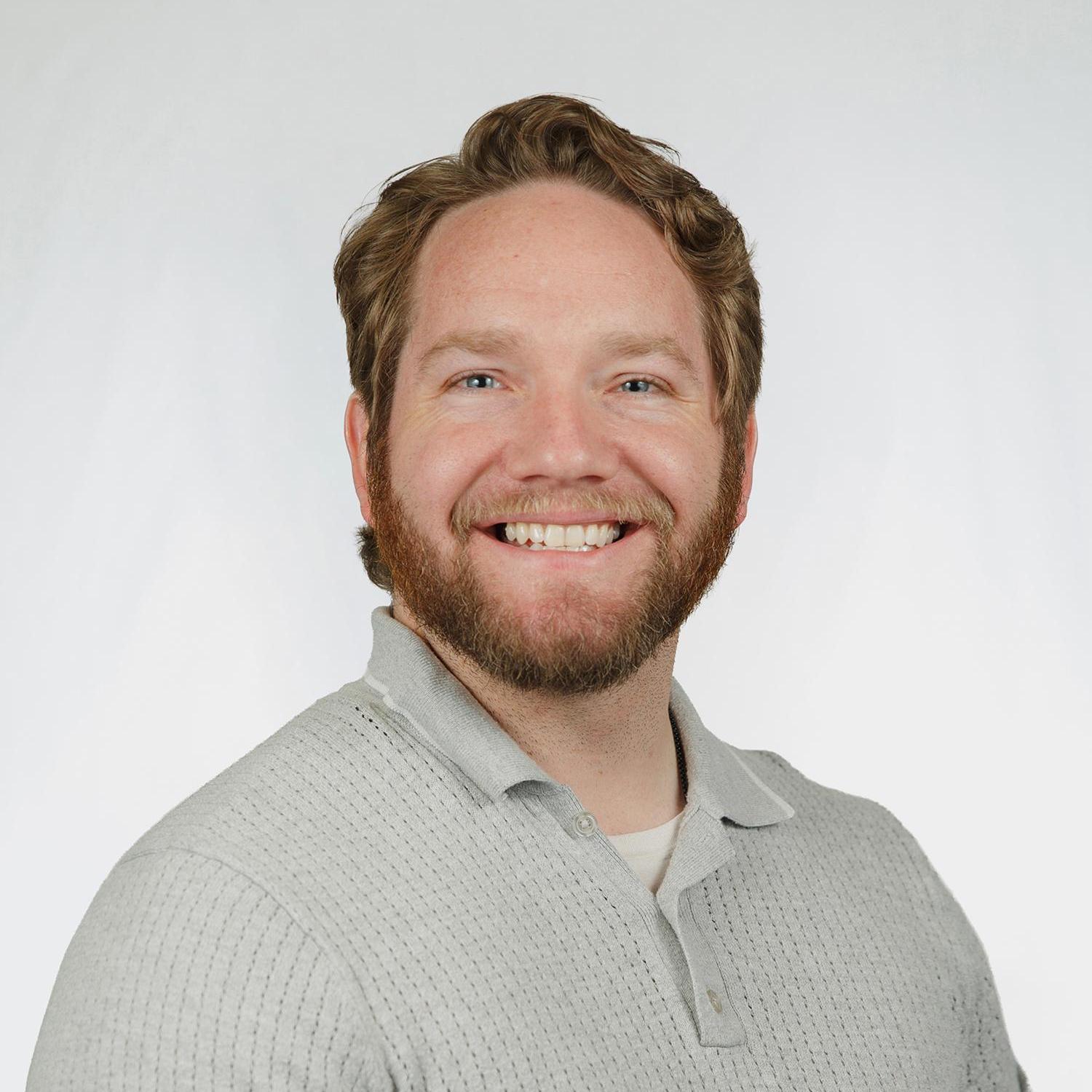 GarrettWillis's Profile Photo