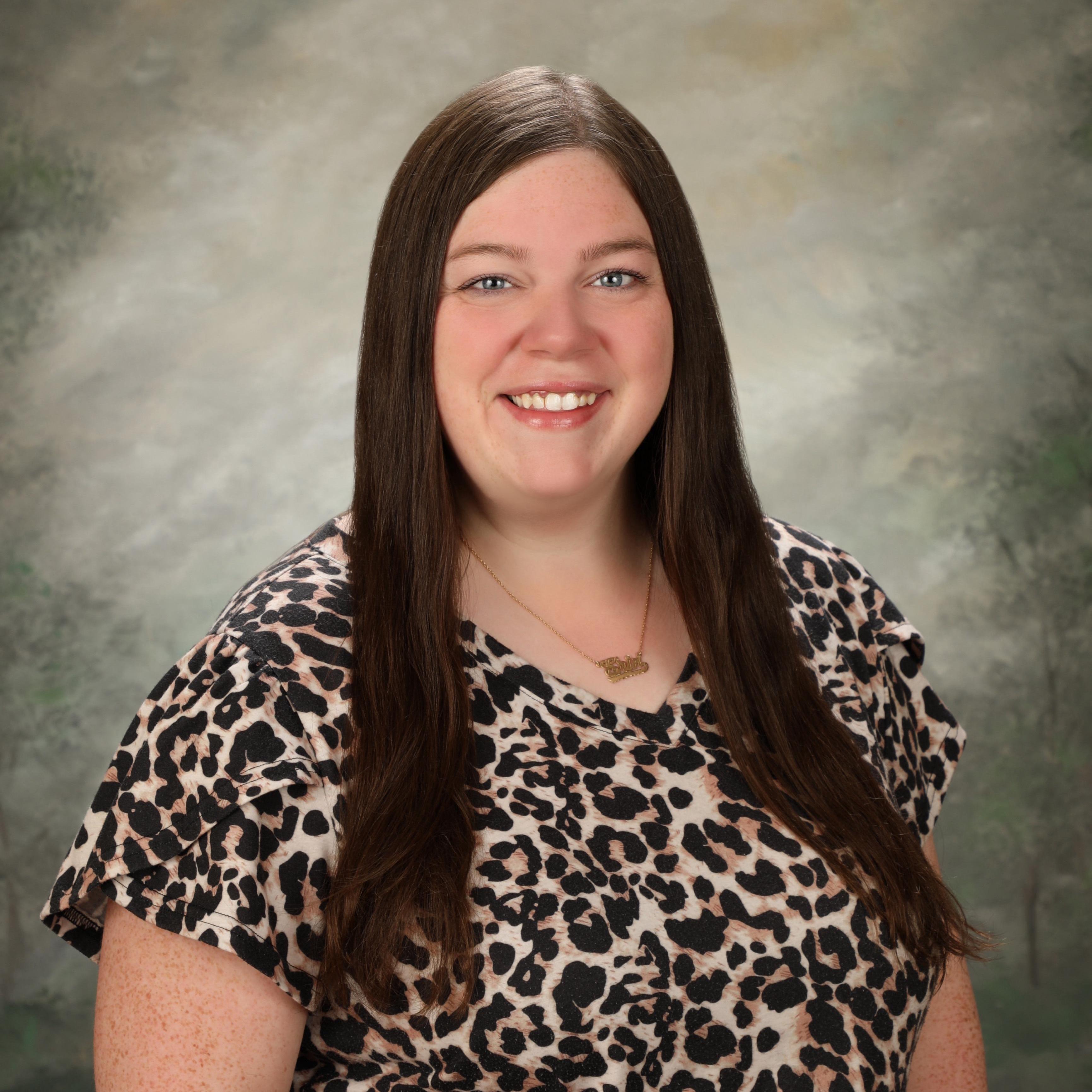 ErinDurkin's Profile Photo