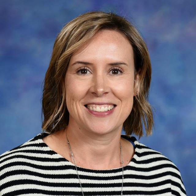 ElizabethHinz's Profile Photo