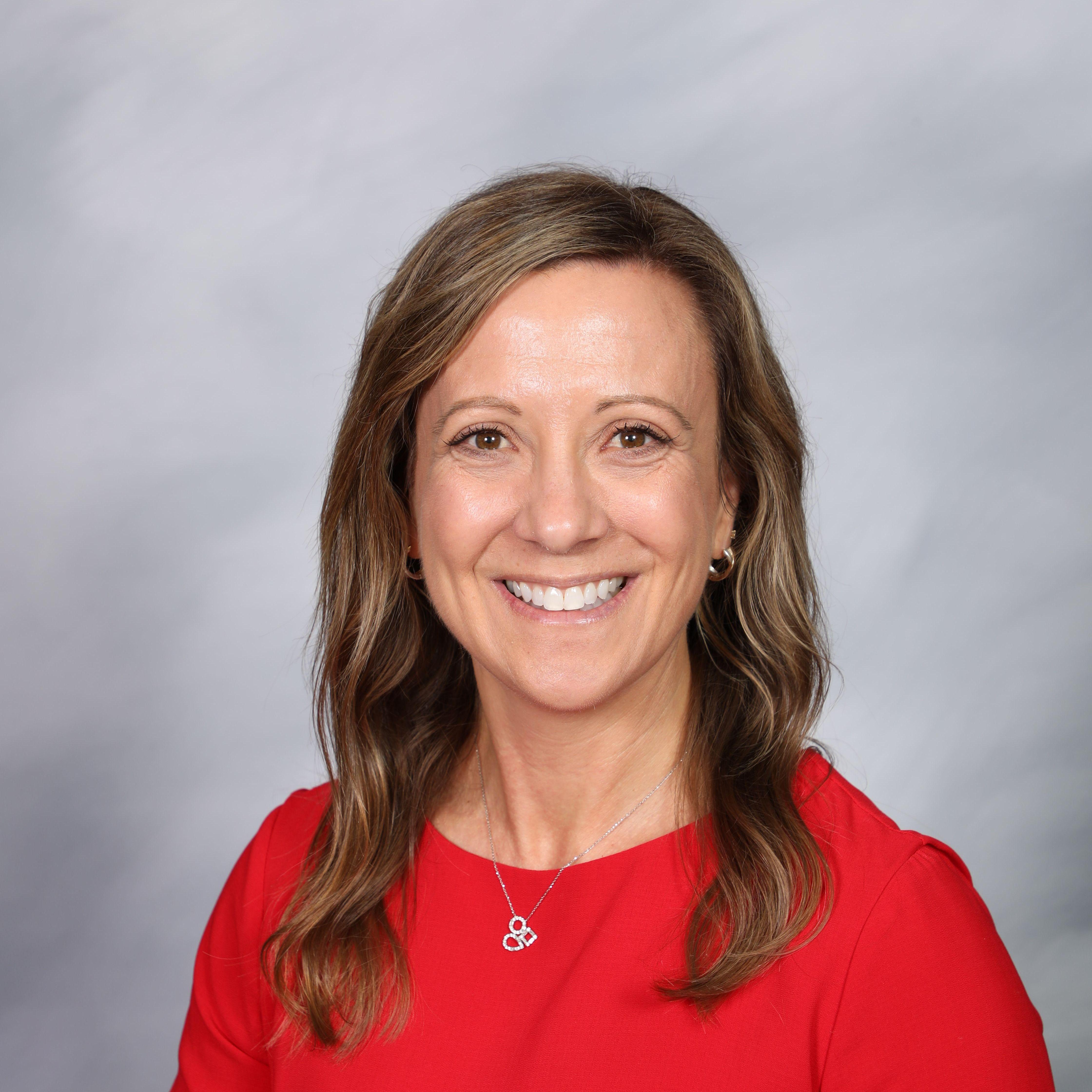 EricaShepherd's Profile Photo
