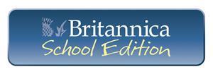 Britannica
