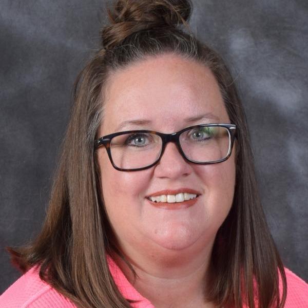 WendyReeves's Profile Photo