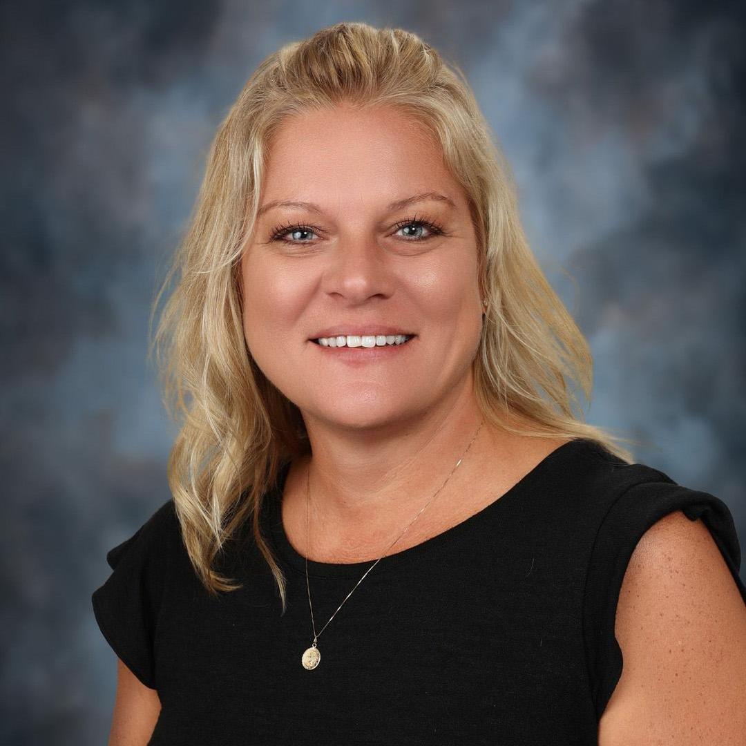 DENNETTROETTGER's Profile Photo