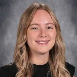 MACKENZIEMAULDING's Profile Photo