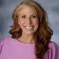 LoriFinklang's Profile Photo