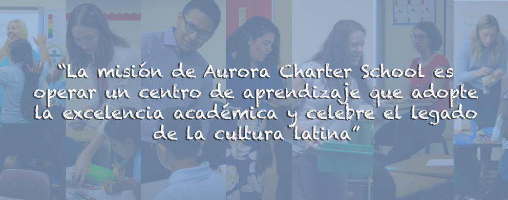aurora-charter-school