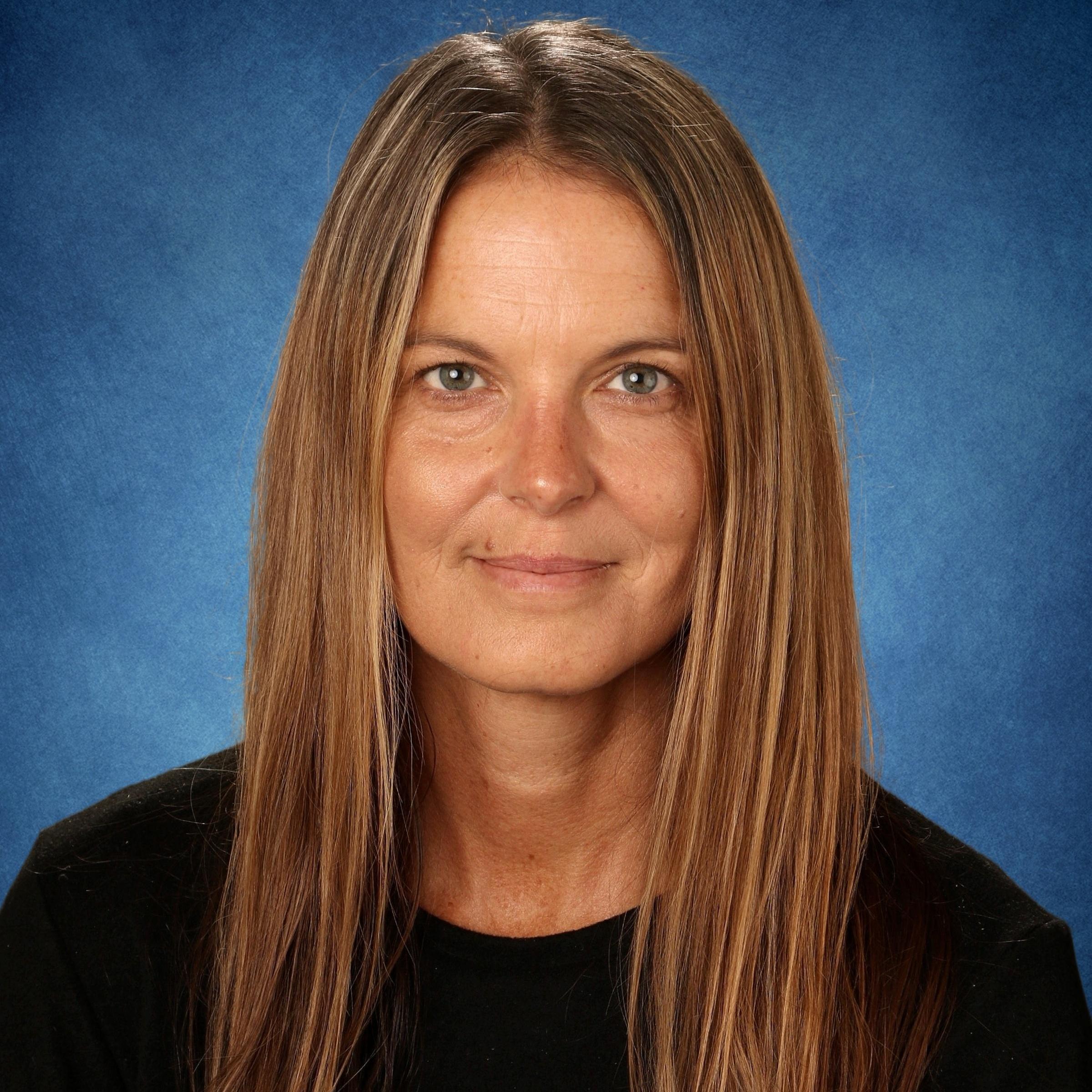 LoreaWeckert's Profile Photo