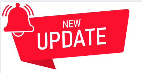 New Update to Counselor's Corner