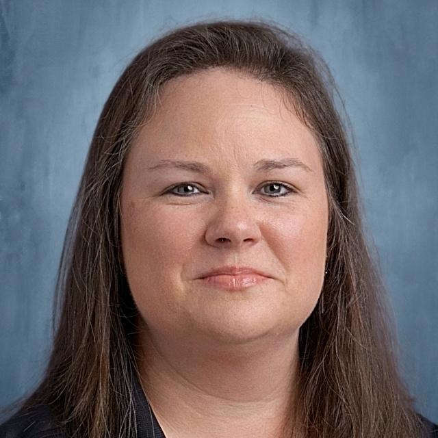 LisaWaits's Profile Photo