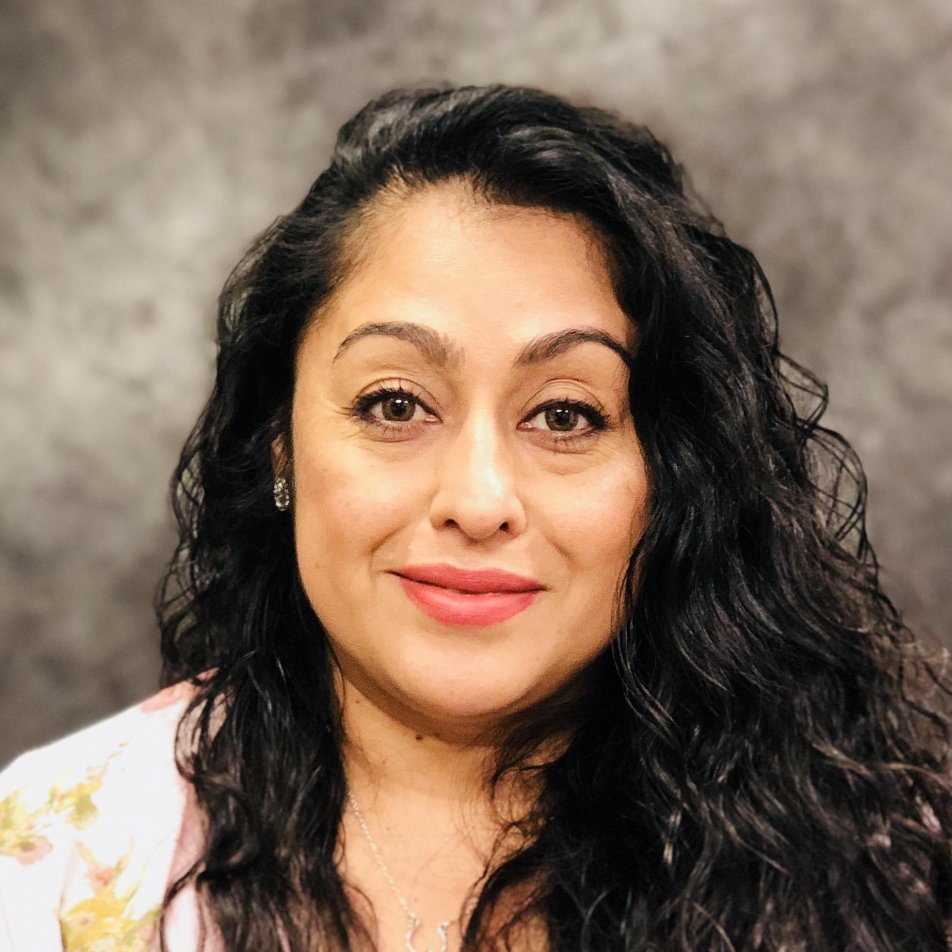 ASCENDER Business Services Information Systems Services ESC20