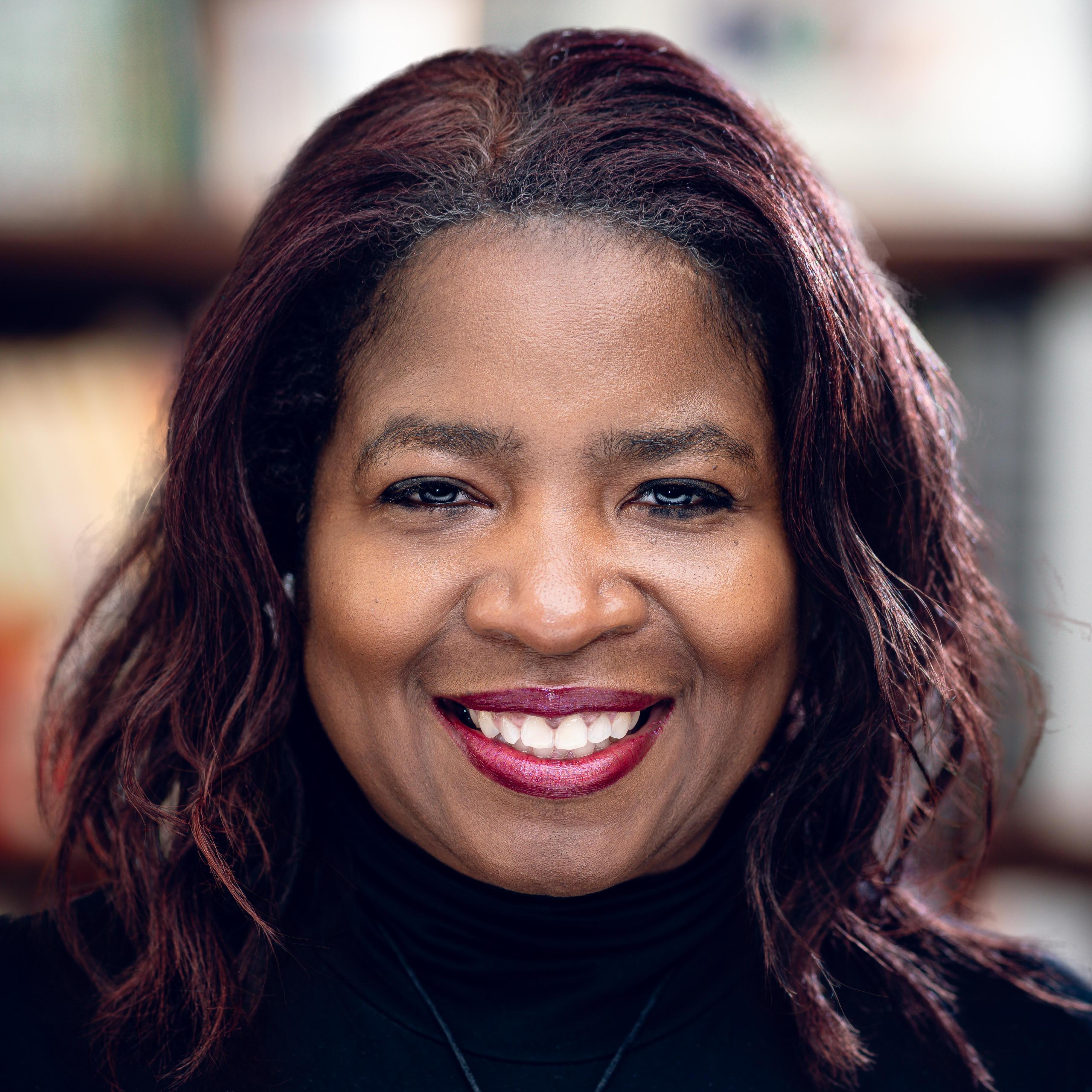 HollyBright's Profile Photo
