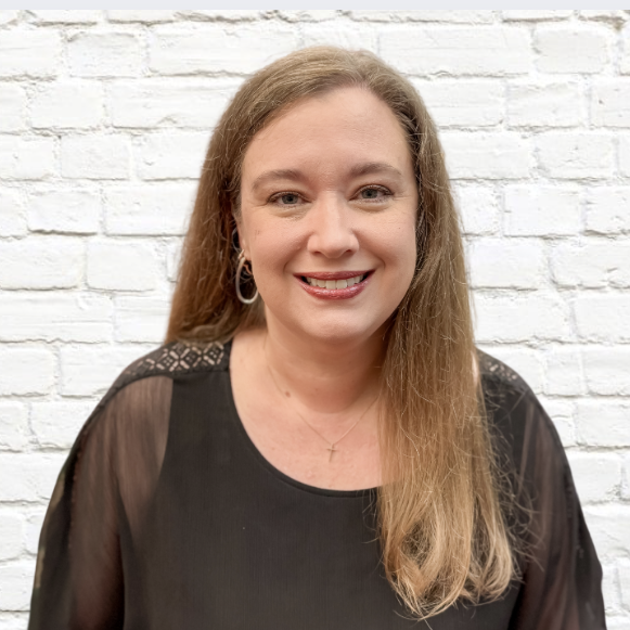 AmberChilders's Profile Photo