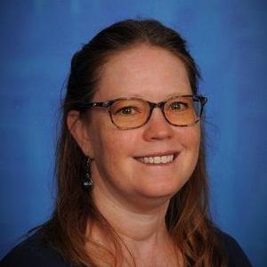 JessieMoss's Profile Photo