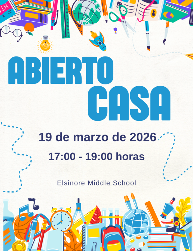 Open House 2026 SPA.png