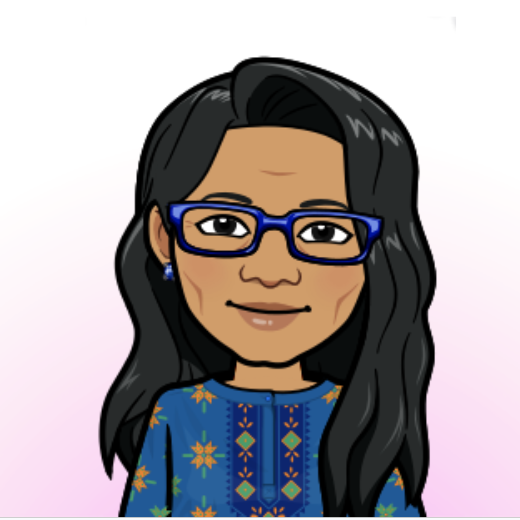GuzellRodriguez's Profile Photo