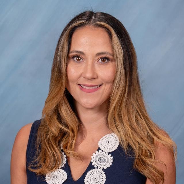 MashellWehn's Profile Photo