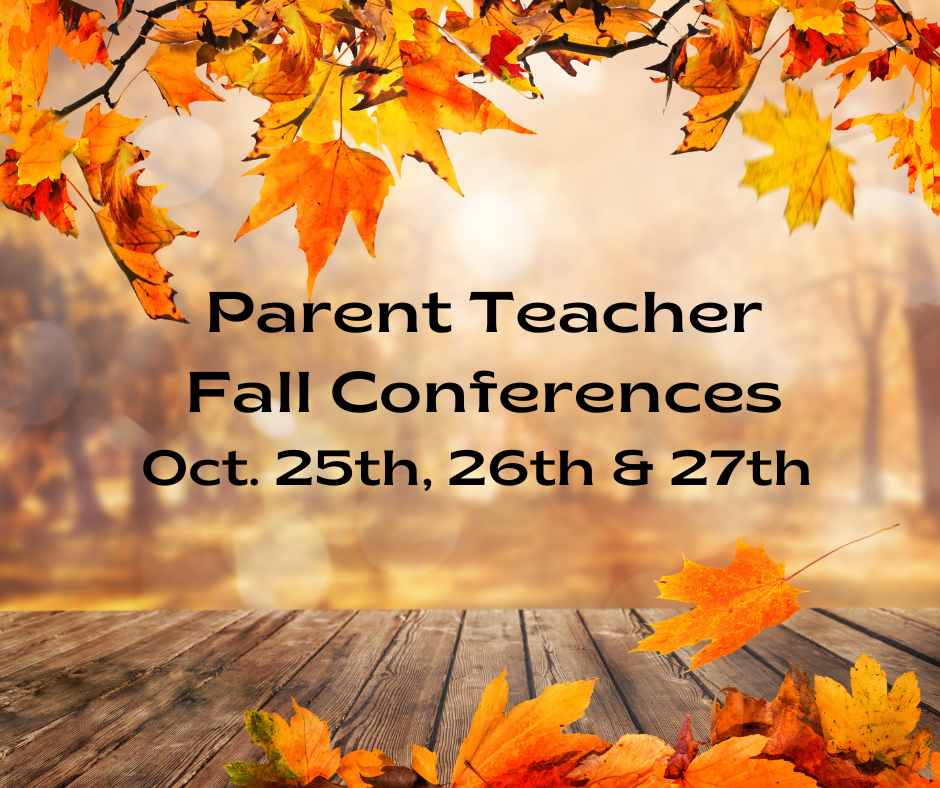 parent-teacher-conferences-information-coming-soon-riverside-middle