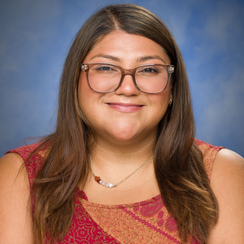 DaniellaLemus-Mendoza's Profile Photo